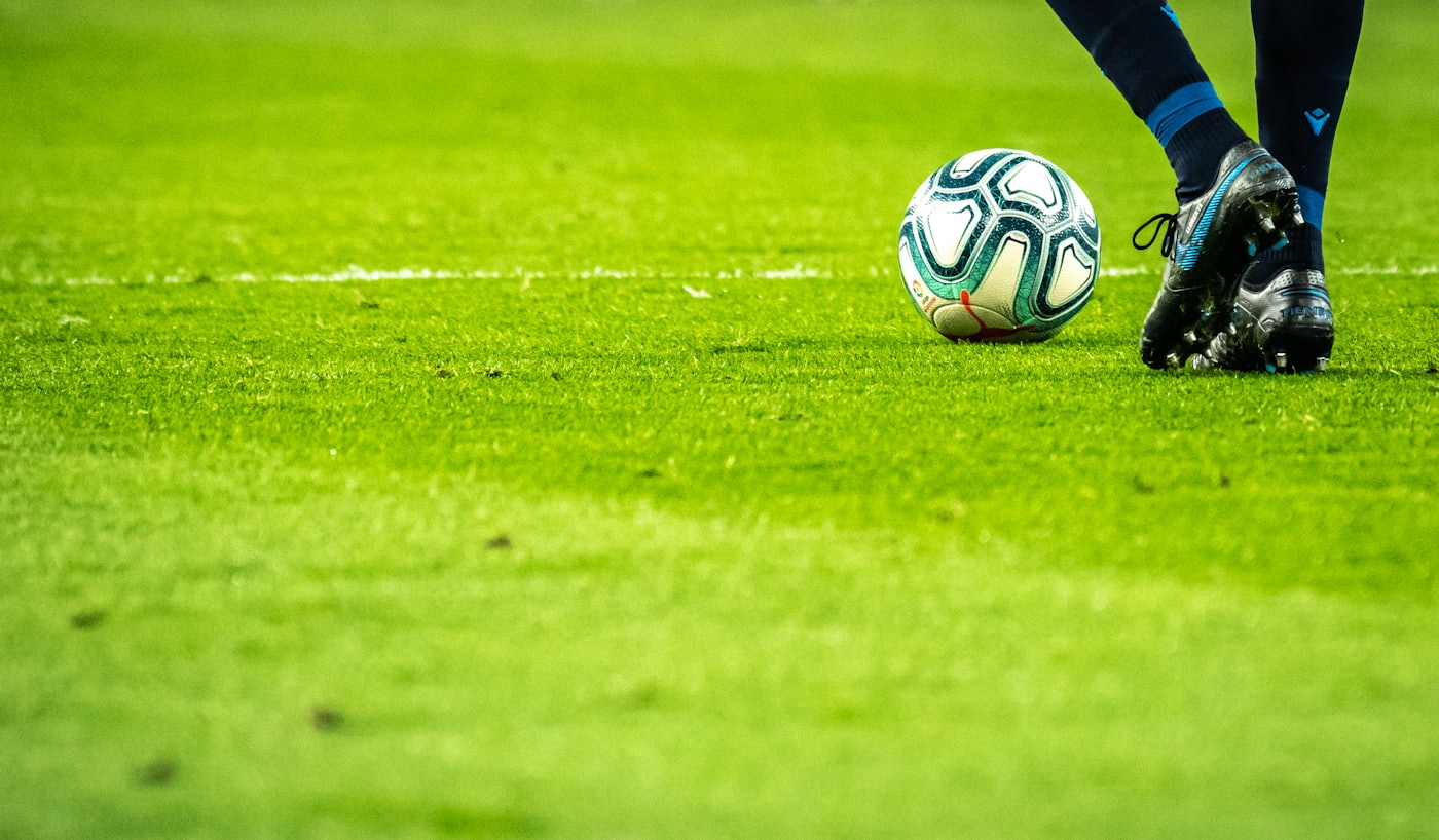 Messi, 21 buts : le recordman absolu du Mondial